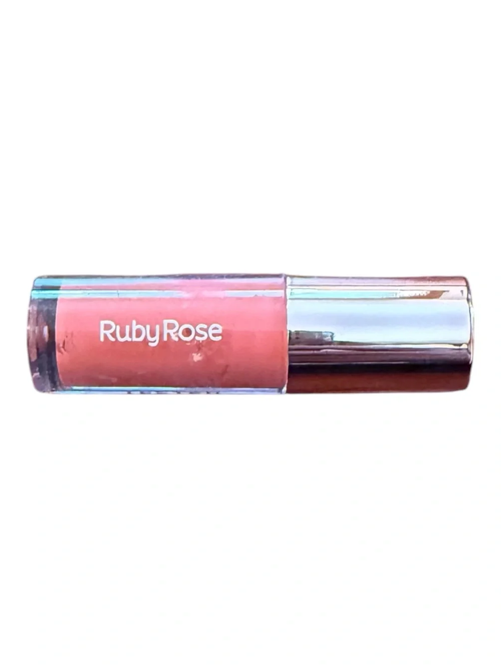 Ruby Rose Mini Makeup Items - Choose 1